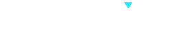 COMVIR — Comitê Virtual