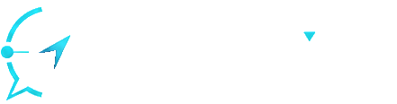 COMVIR — Comitê Virtual